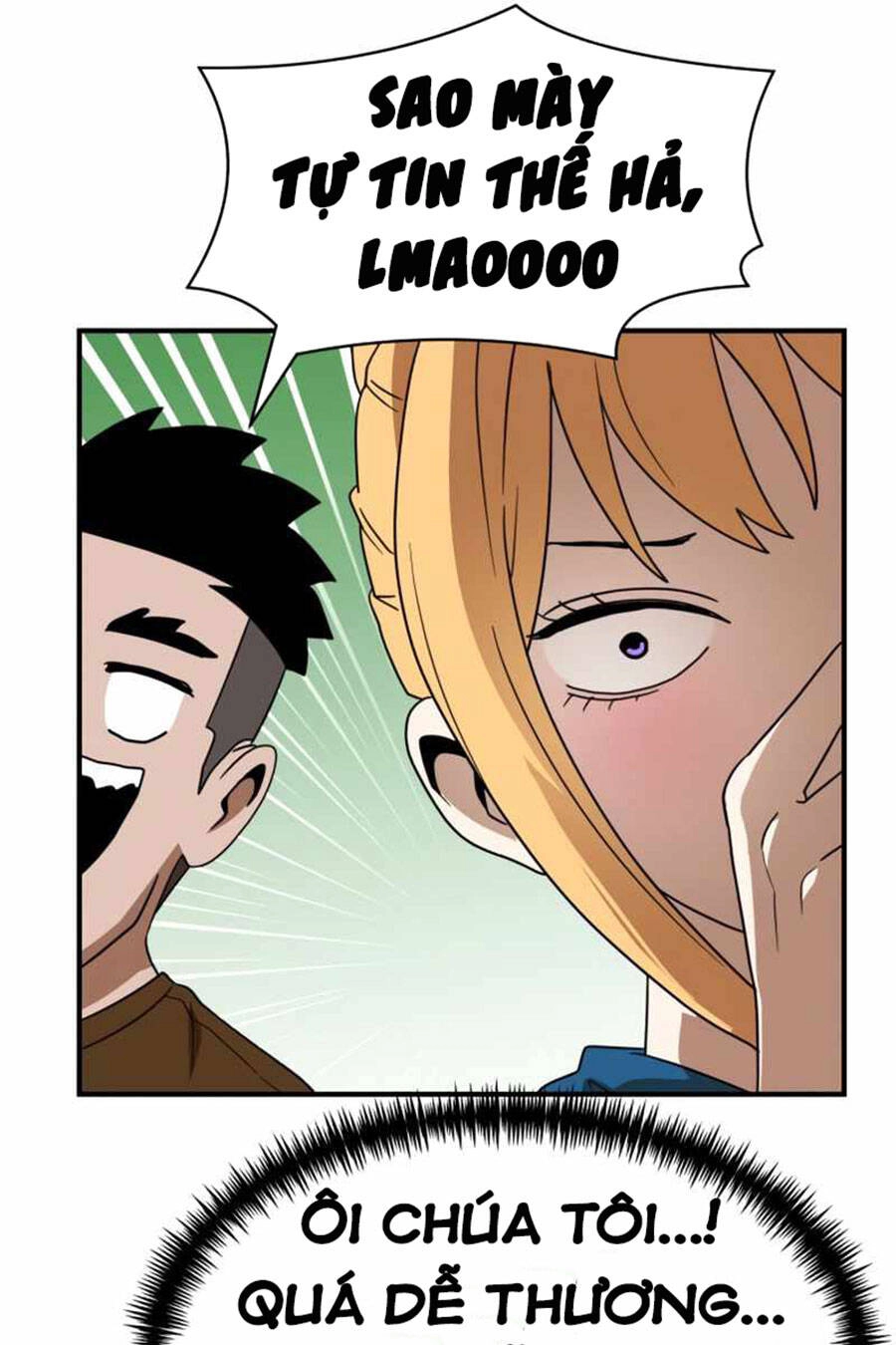 Double Click Chapter 48 - 133