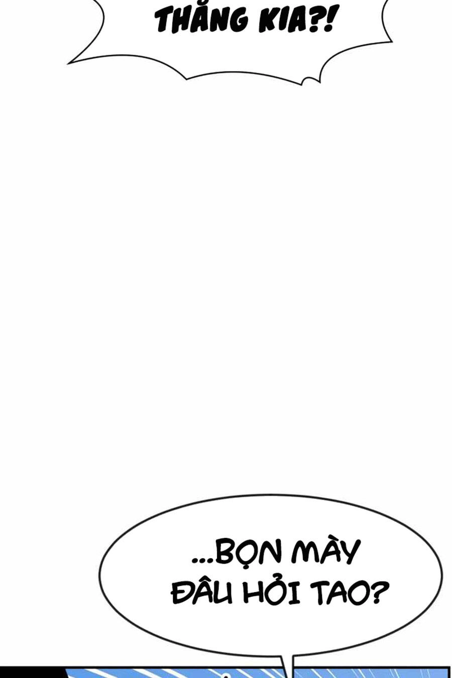 Double Click Chapter 48 - 140