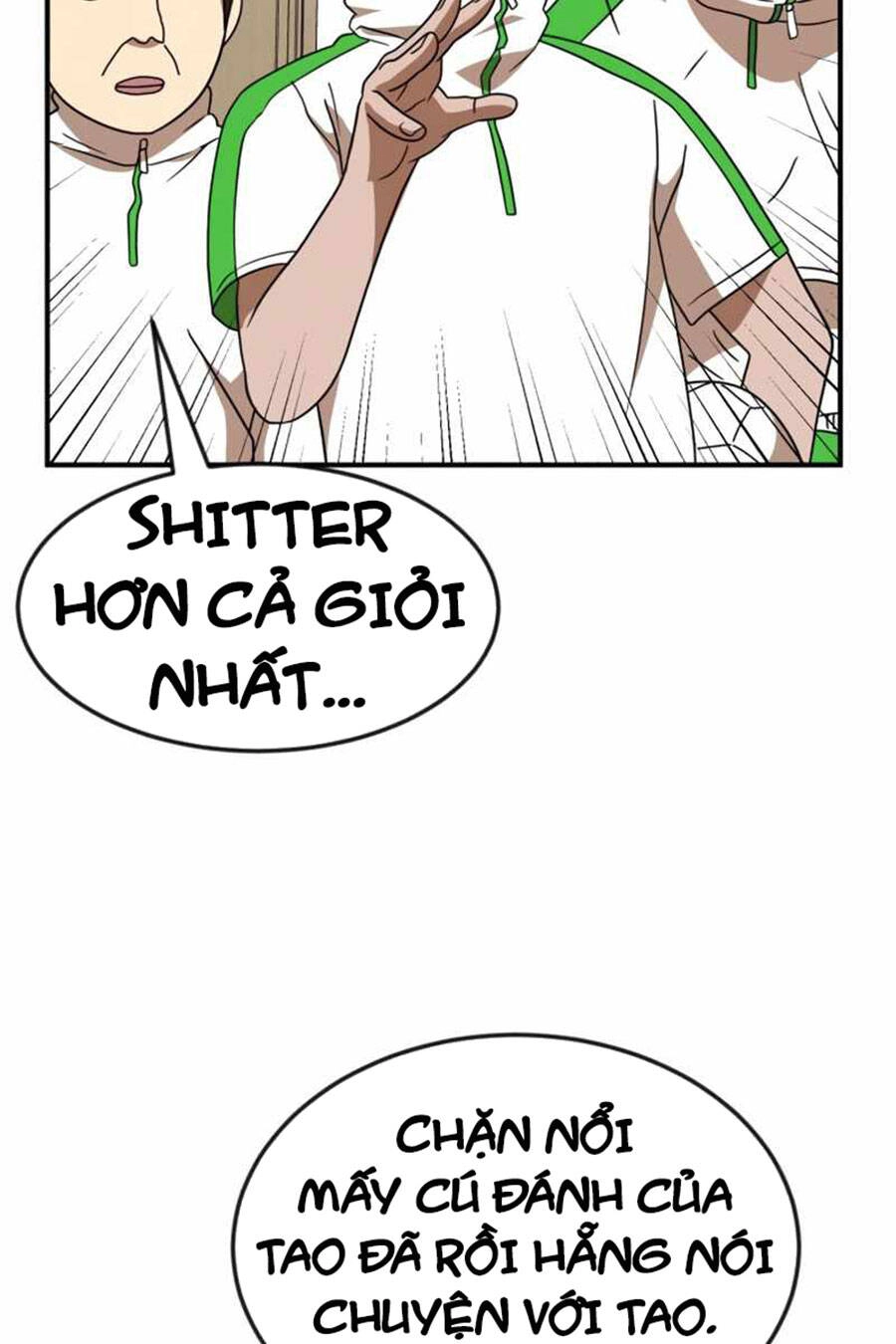 Double Click Chapter 48 - 144