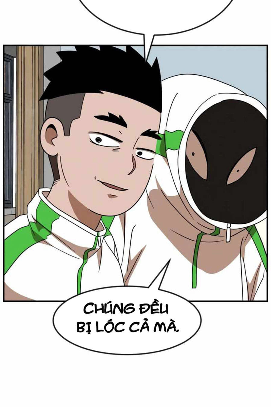 Double Click Chapter 48 - 145