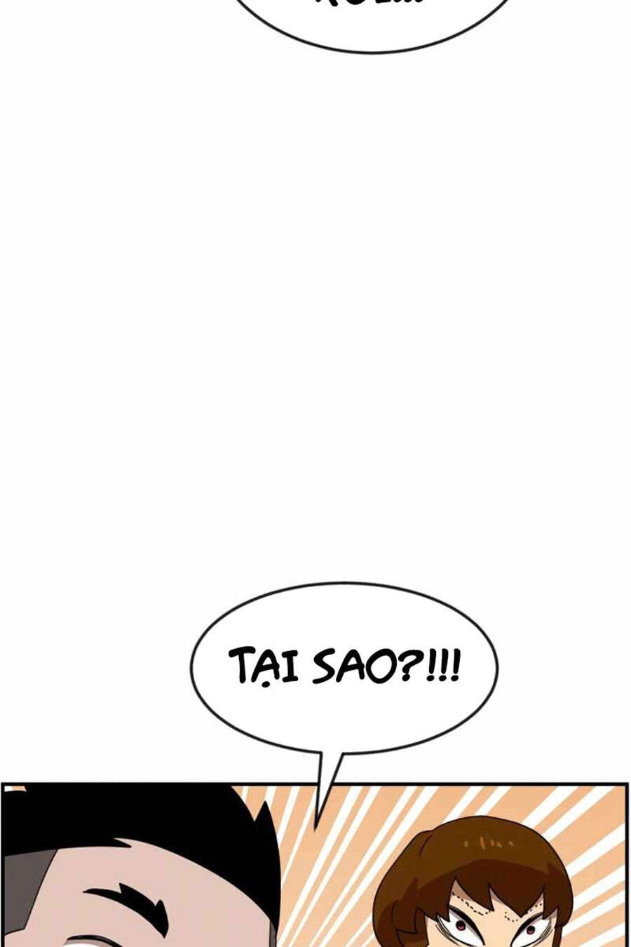 Double Click Chapter 48 - 149