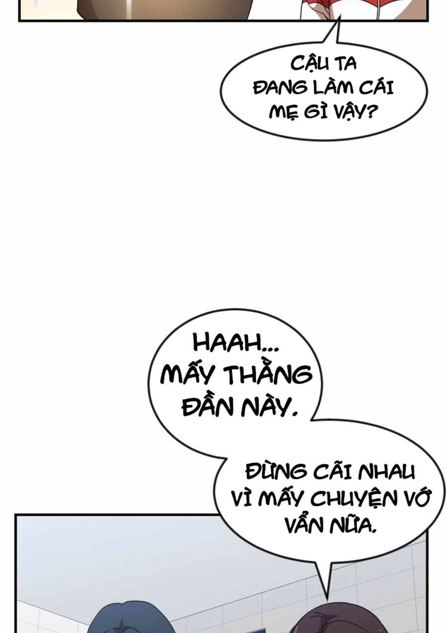 Double Click Chapter 49 - 36