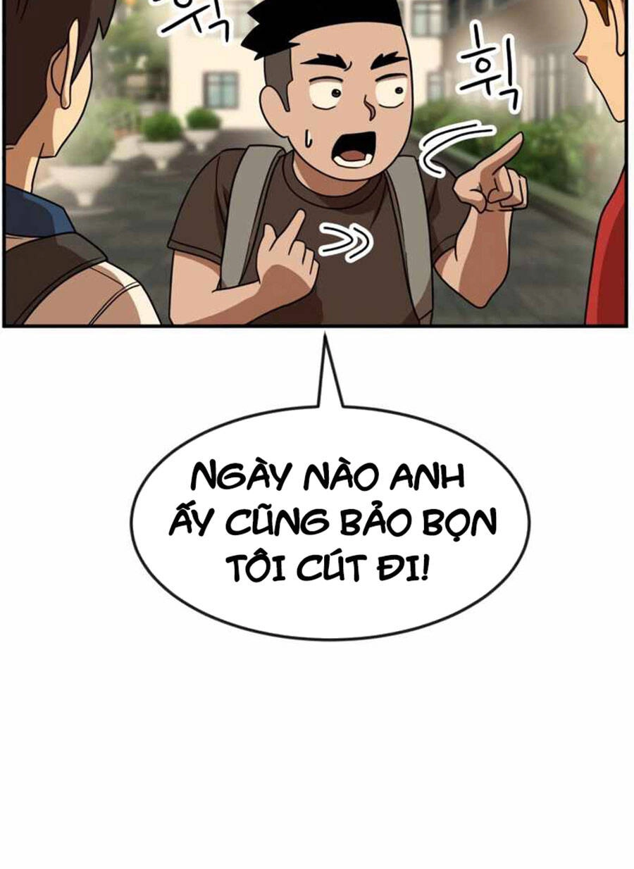 Double Click Chapter 49 - 68