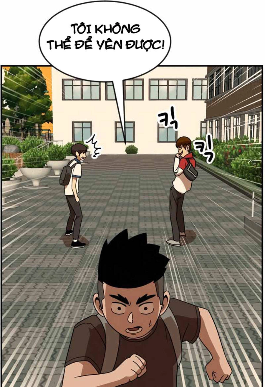 Double Click Chapter 49 - 73