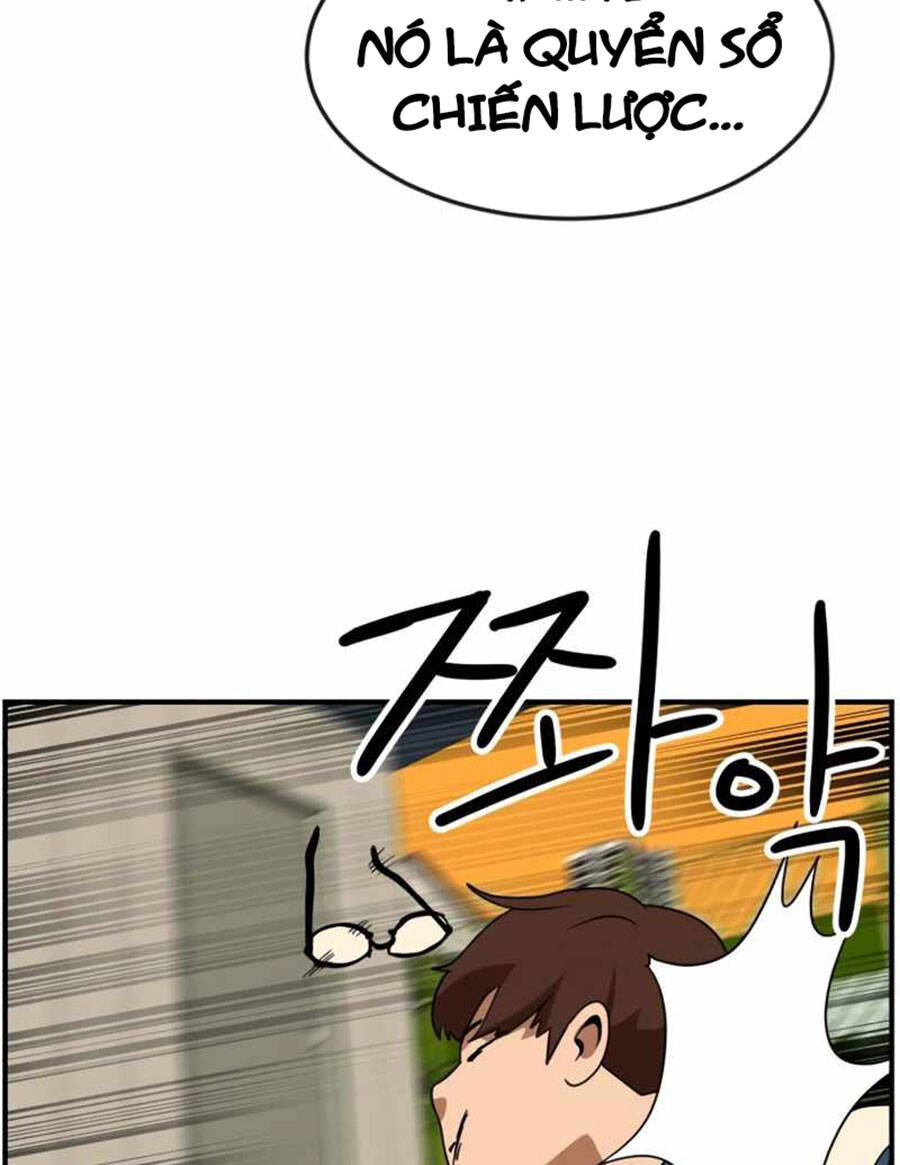 Double Click Chapter 49 - 84