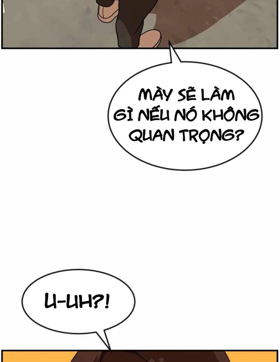 Double Click Chapter 49 - 91