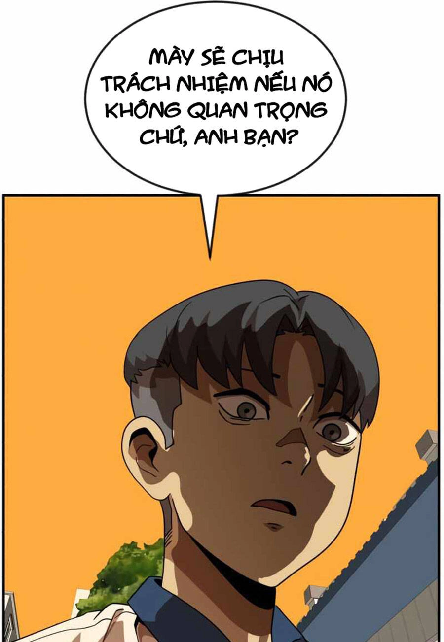 Double Click Chapter 49 - 93