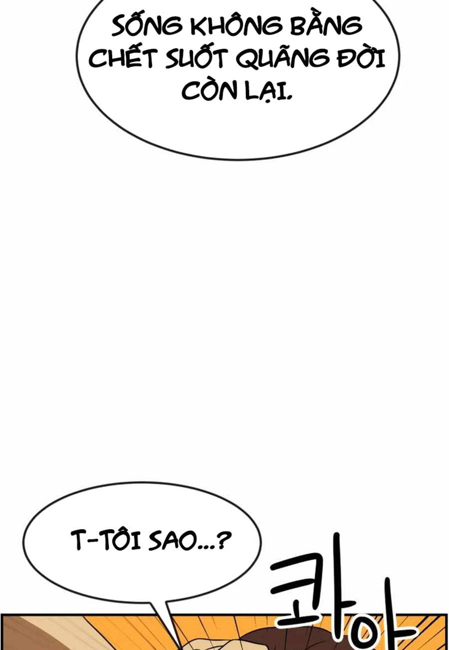 Double Click Chapter 49 - 98