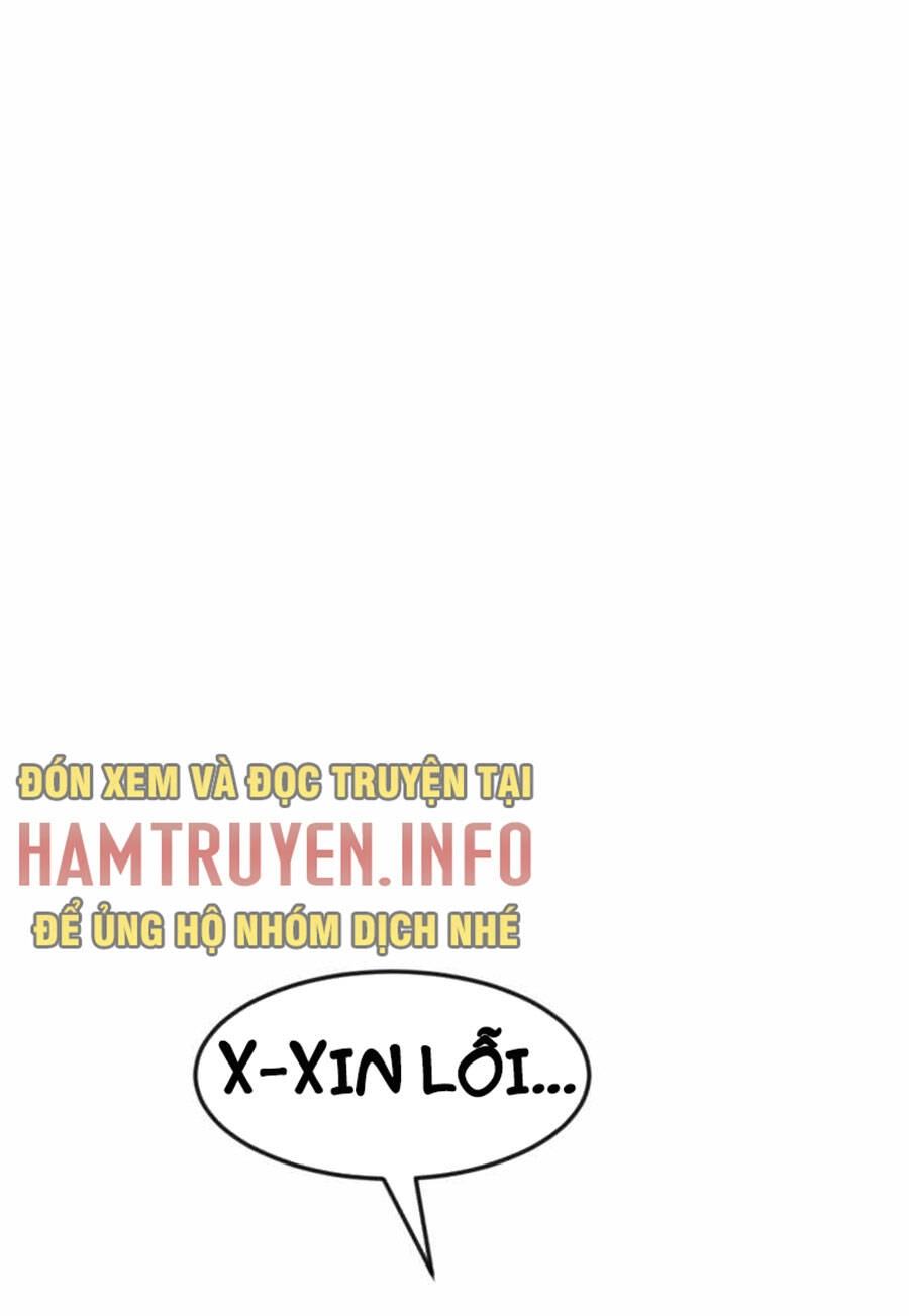 Double Click Chapter 49 - 102