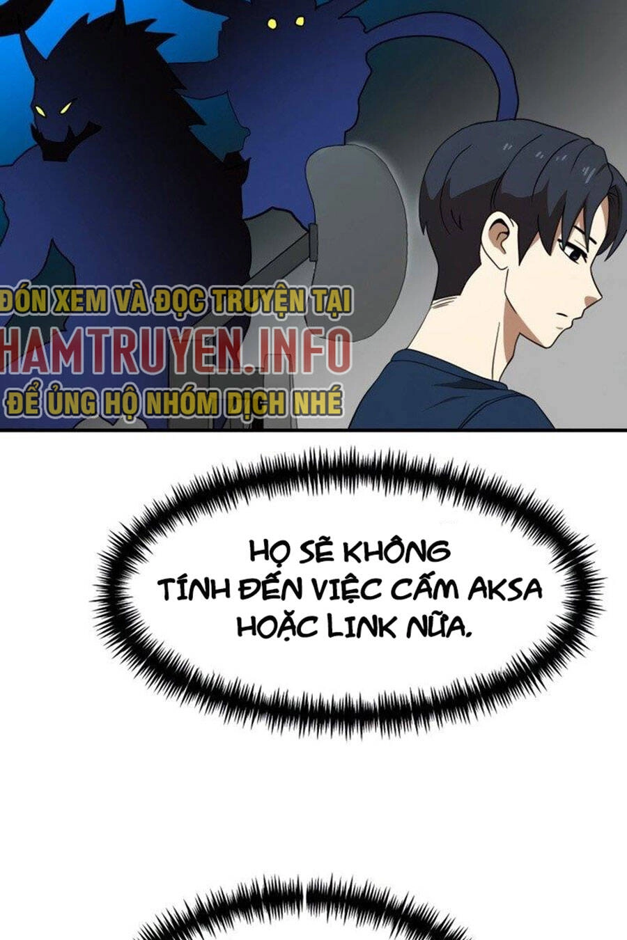 Double Click Chapter 50 - 45