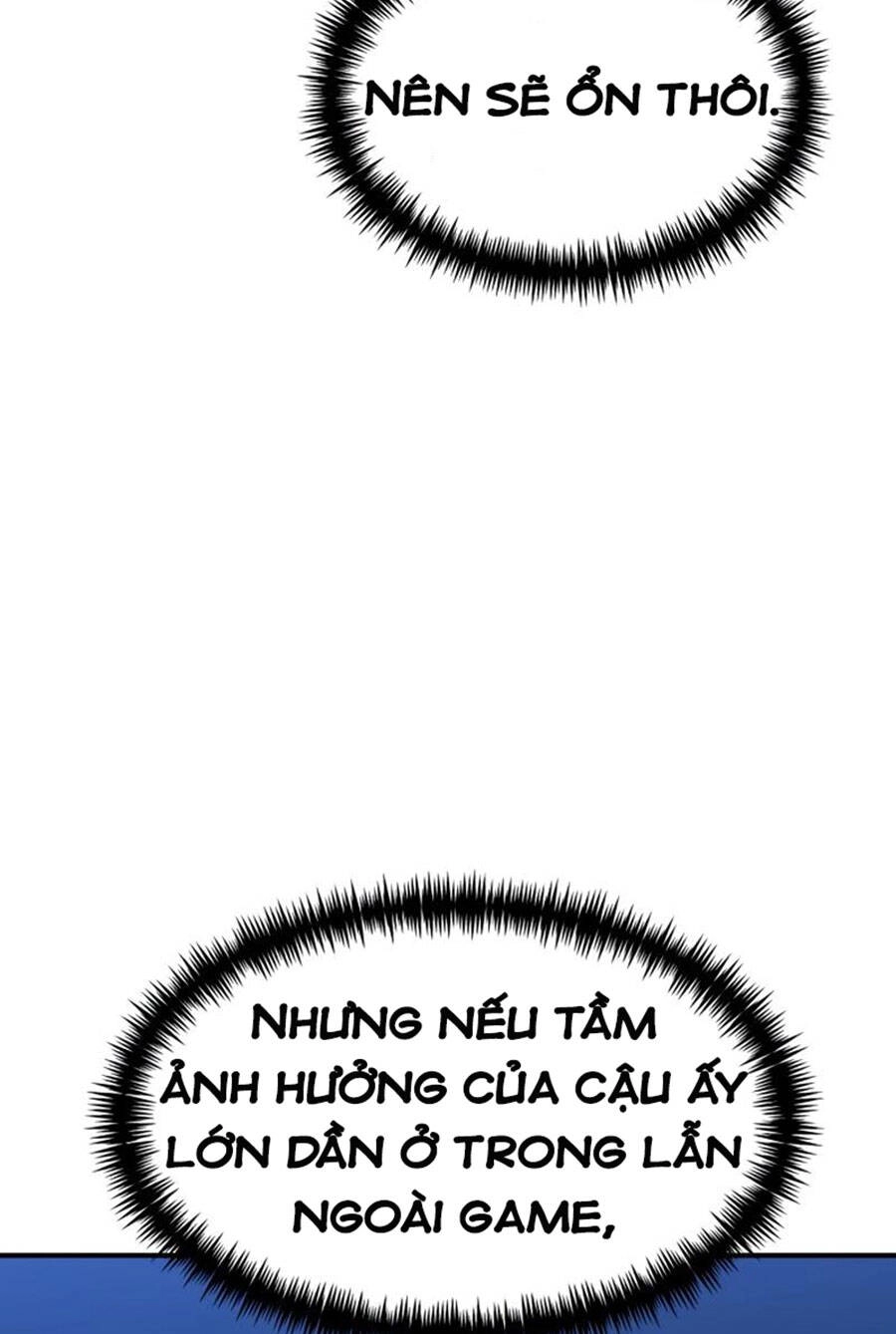 Double Click Chapter 50 - 110