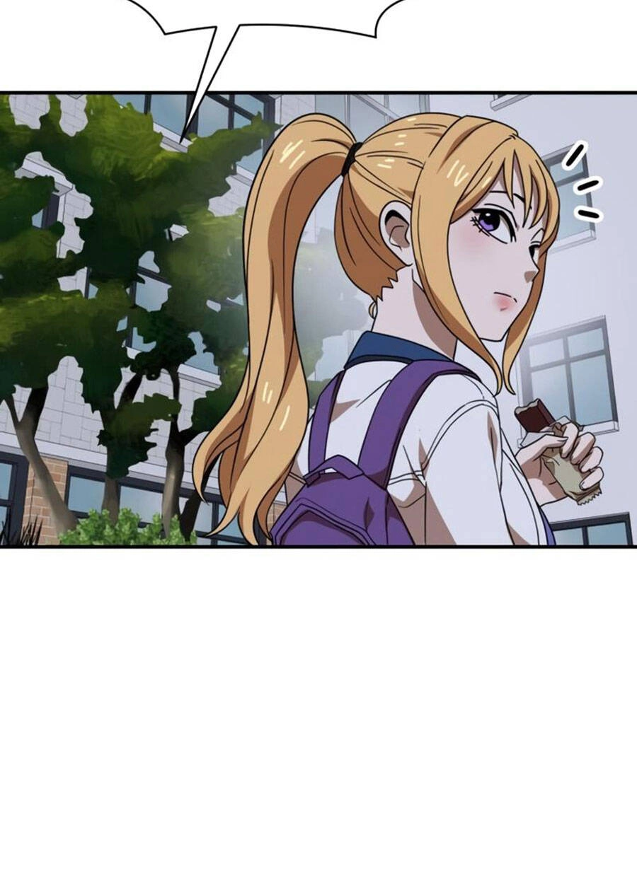 Double Click Chapter 50 - 132