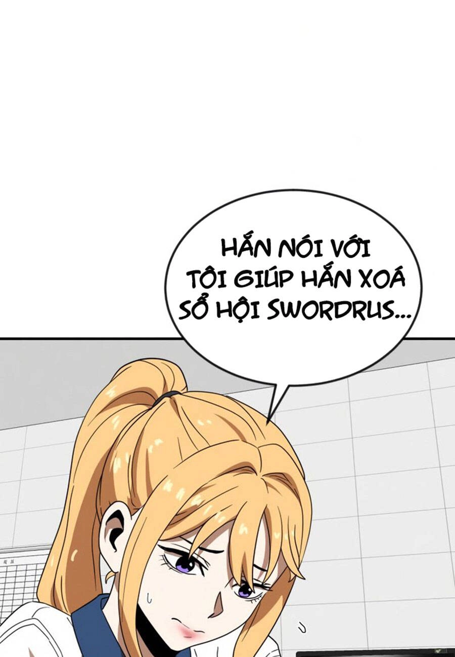 Double Click Chapter 51 - 78