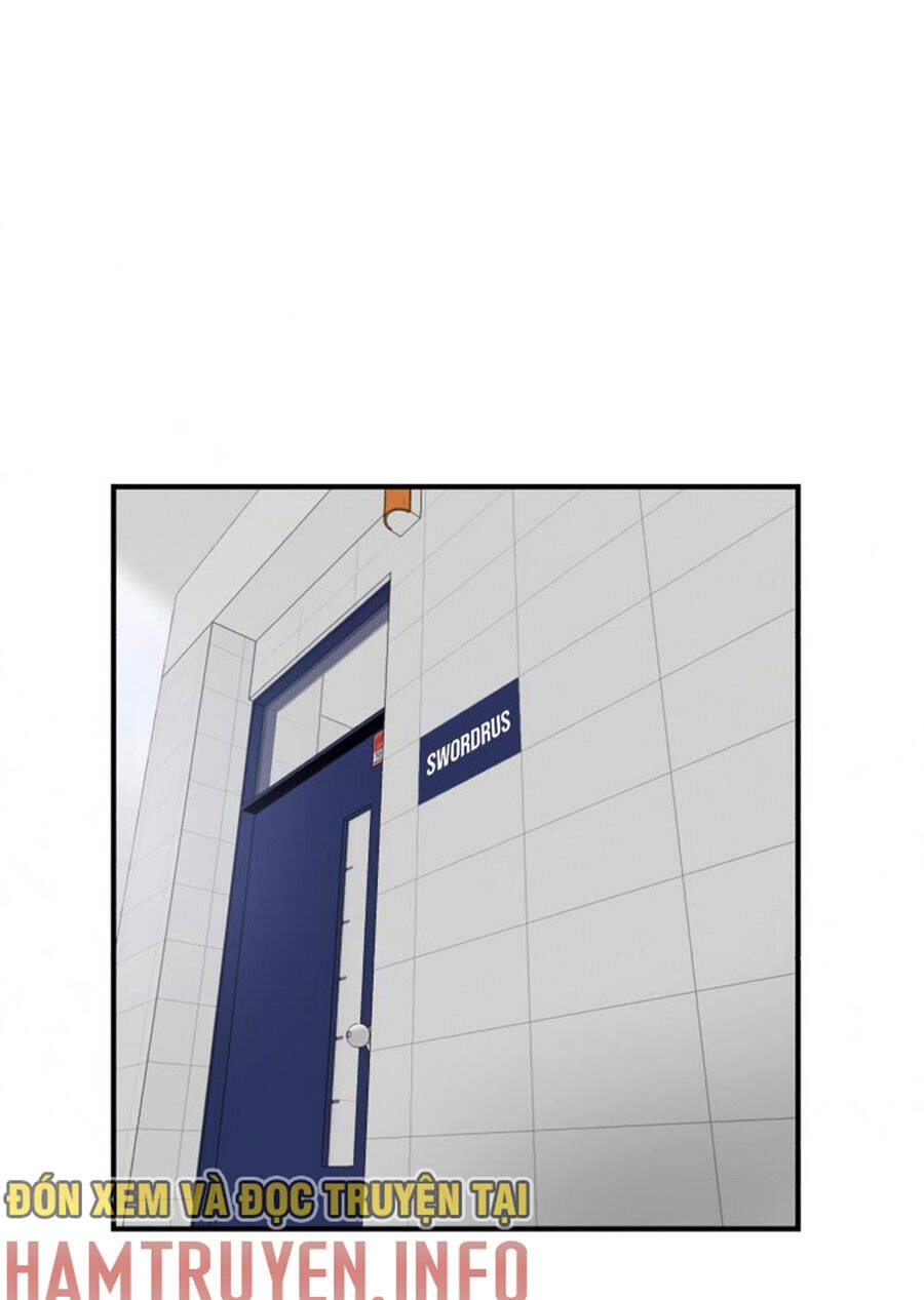 Double Click Chapter 51 - 111