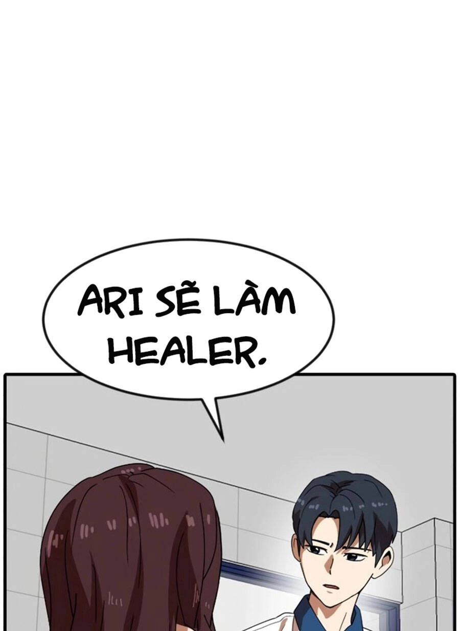 Double Click Chapter 52 - 3