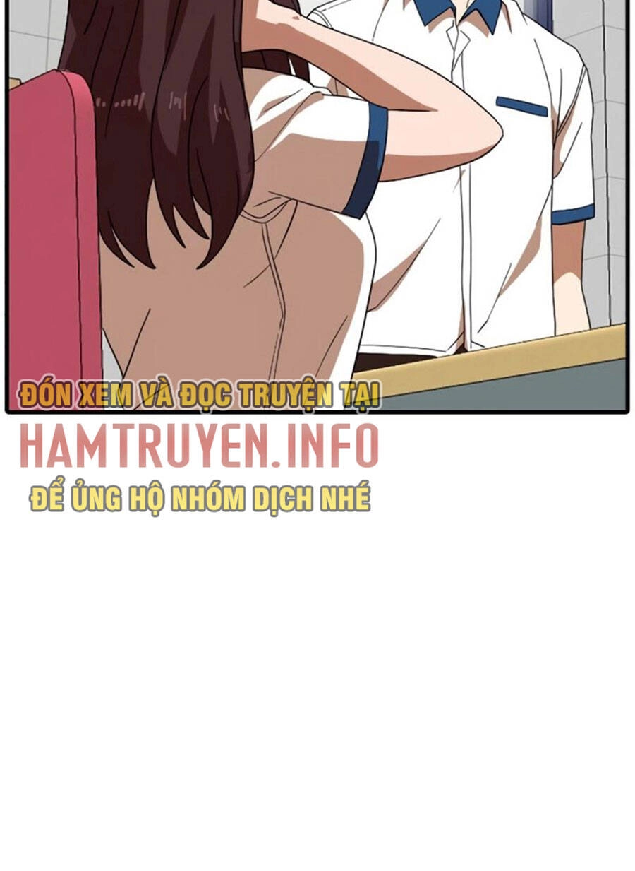 Double Click Chapter 52 - 4