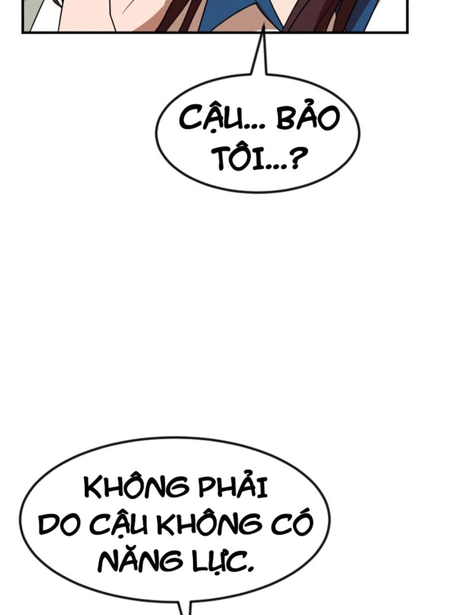 Double Click Chapter 52 - 6