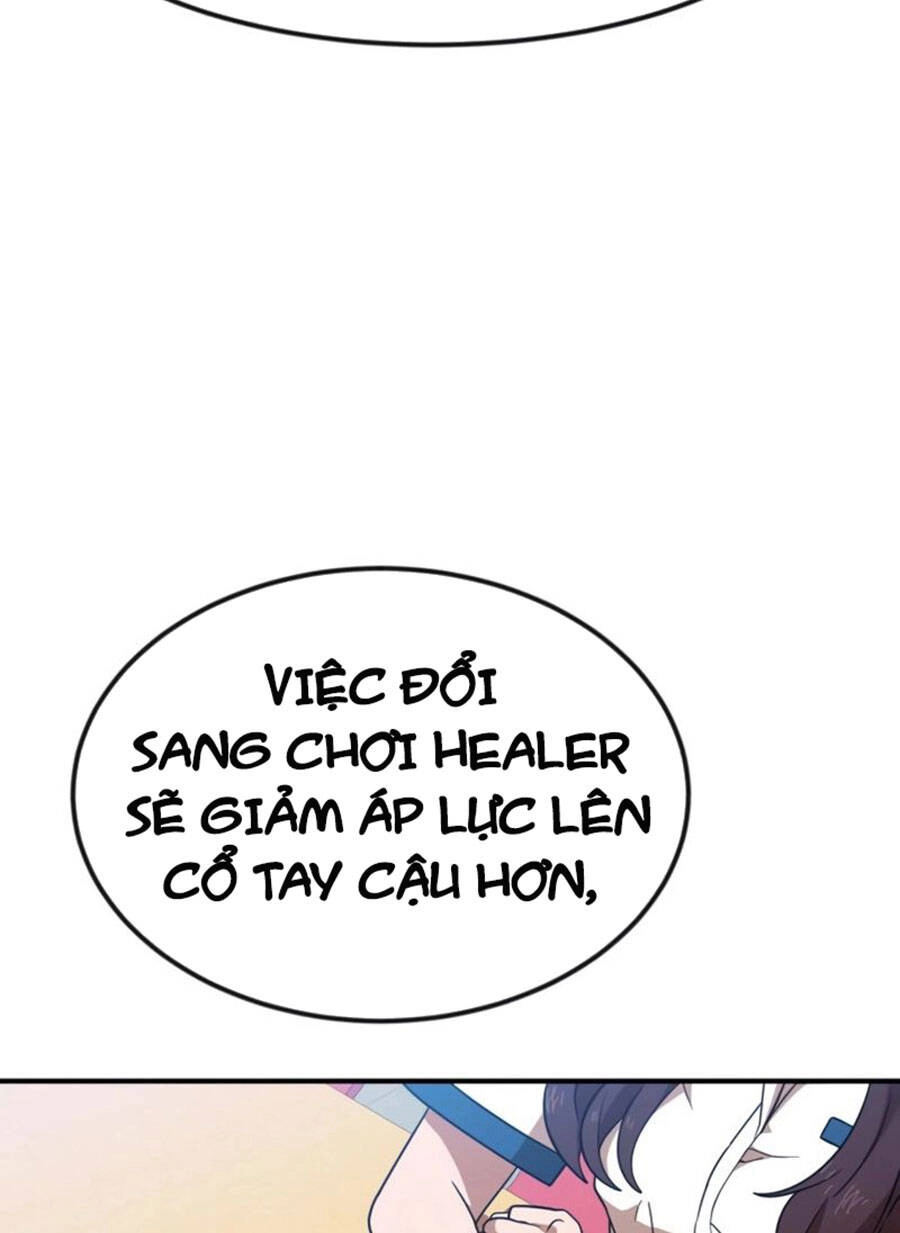 Double Click Chapter 52 - 10