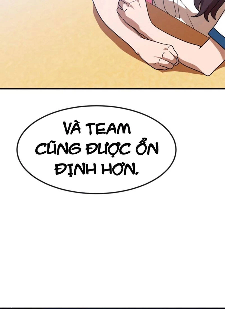 Double Click Chapter 52 - 11