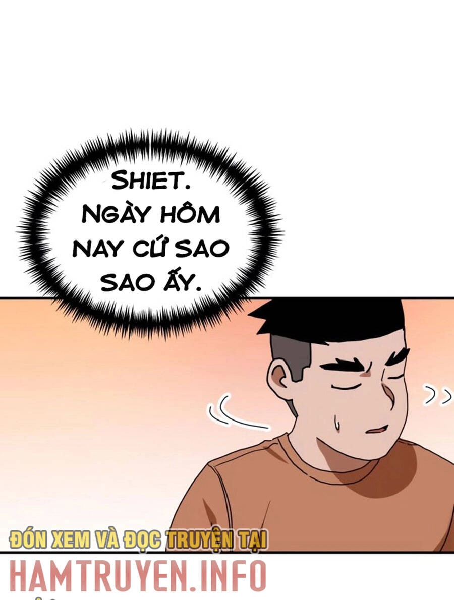 Double Click Chapter 52 - 16