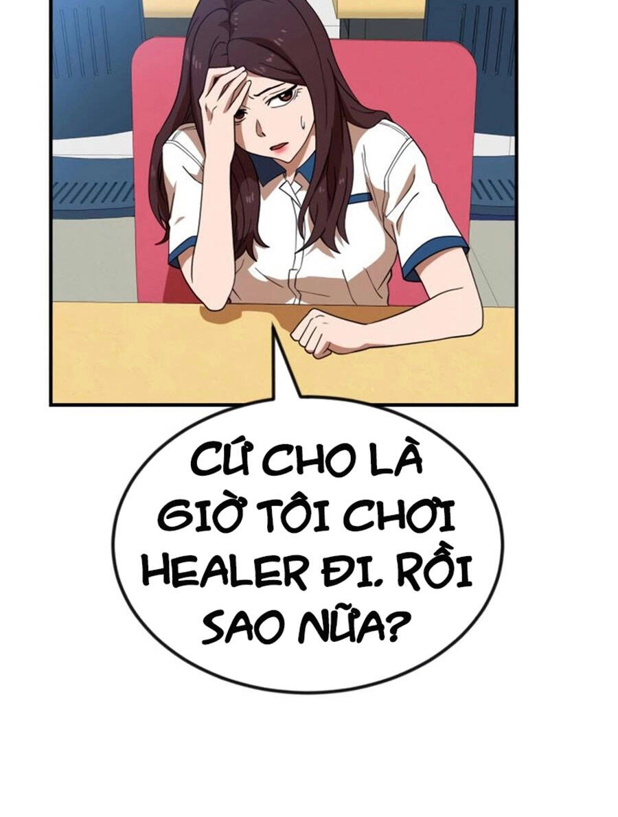 Double Click Chapter 52 - 18