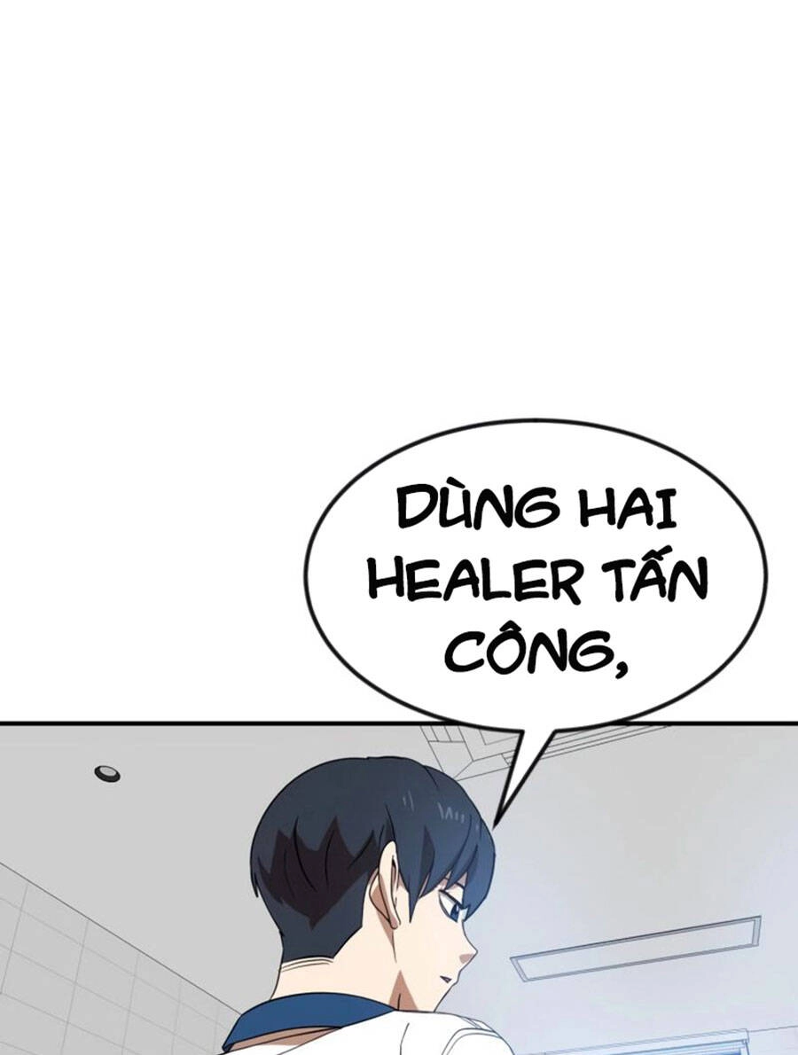 Double Click Chapter 52 - 19