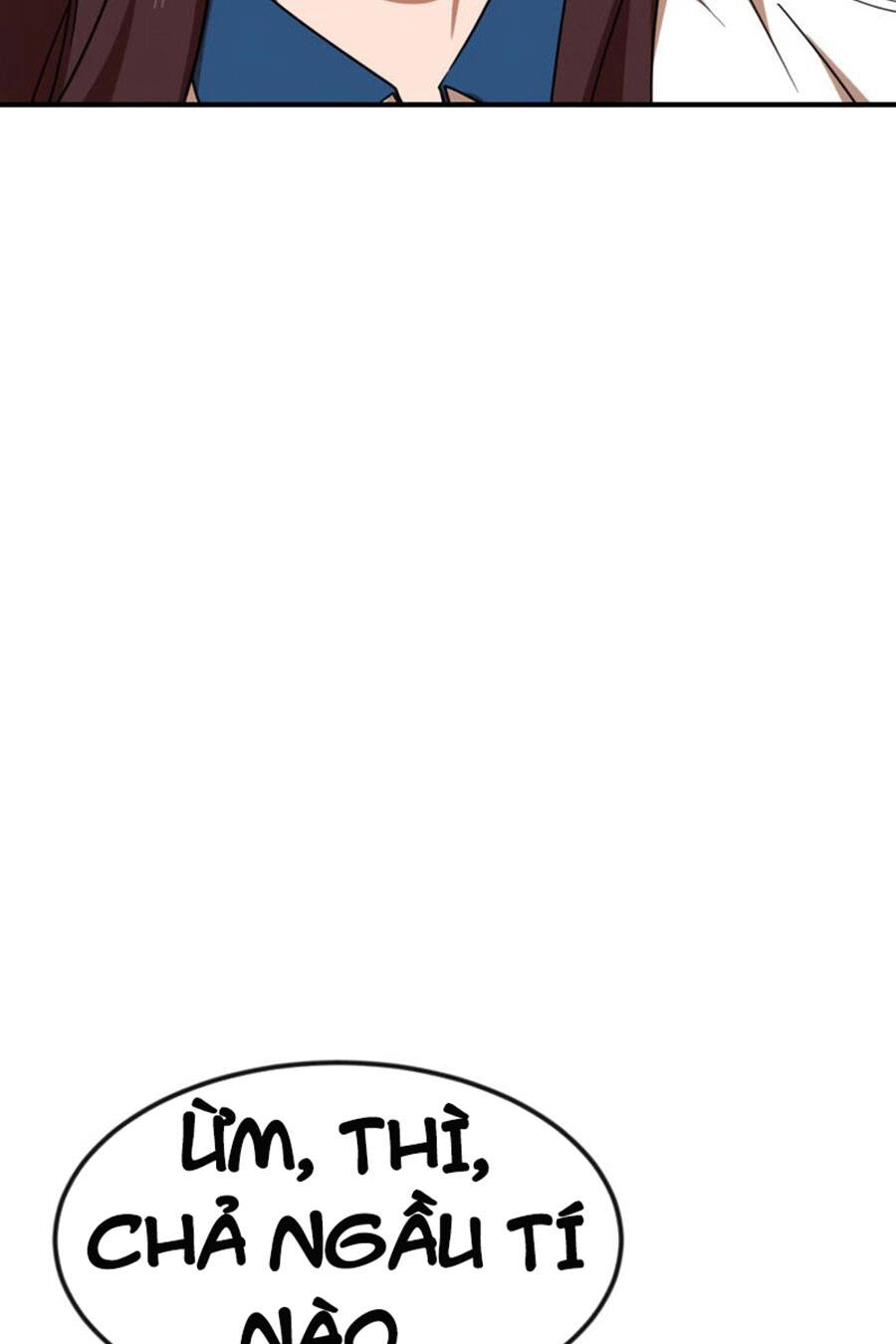 Double Click Chapter 52 - 29