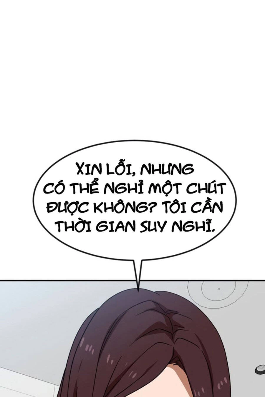 Double Click Chapter 52 - 31