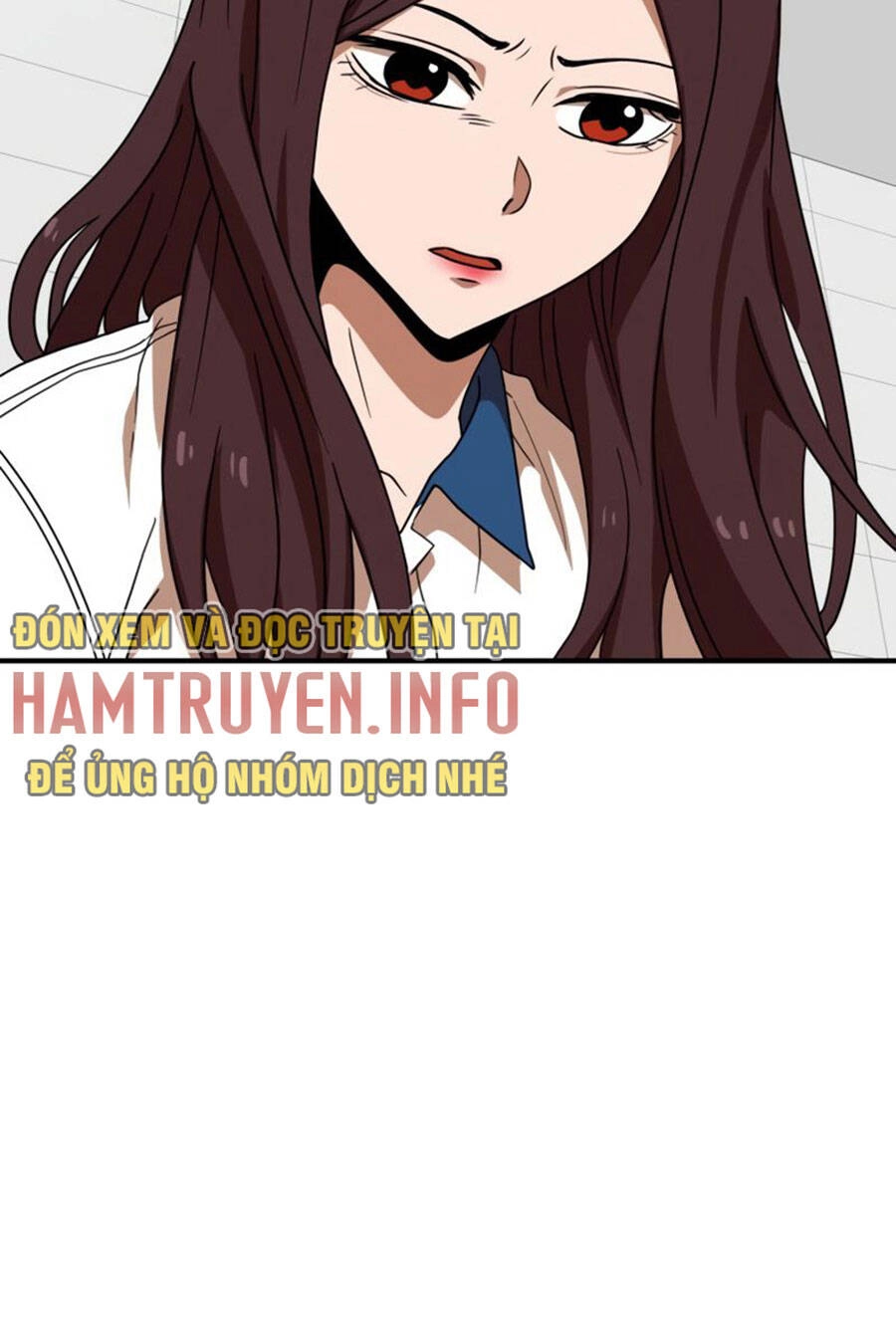 Double Click Chapter 52 - 32