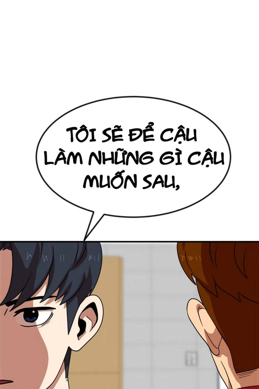 Double Click Chapter 52 - 40