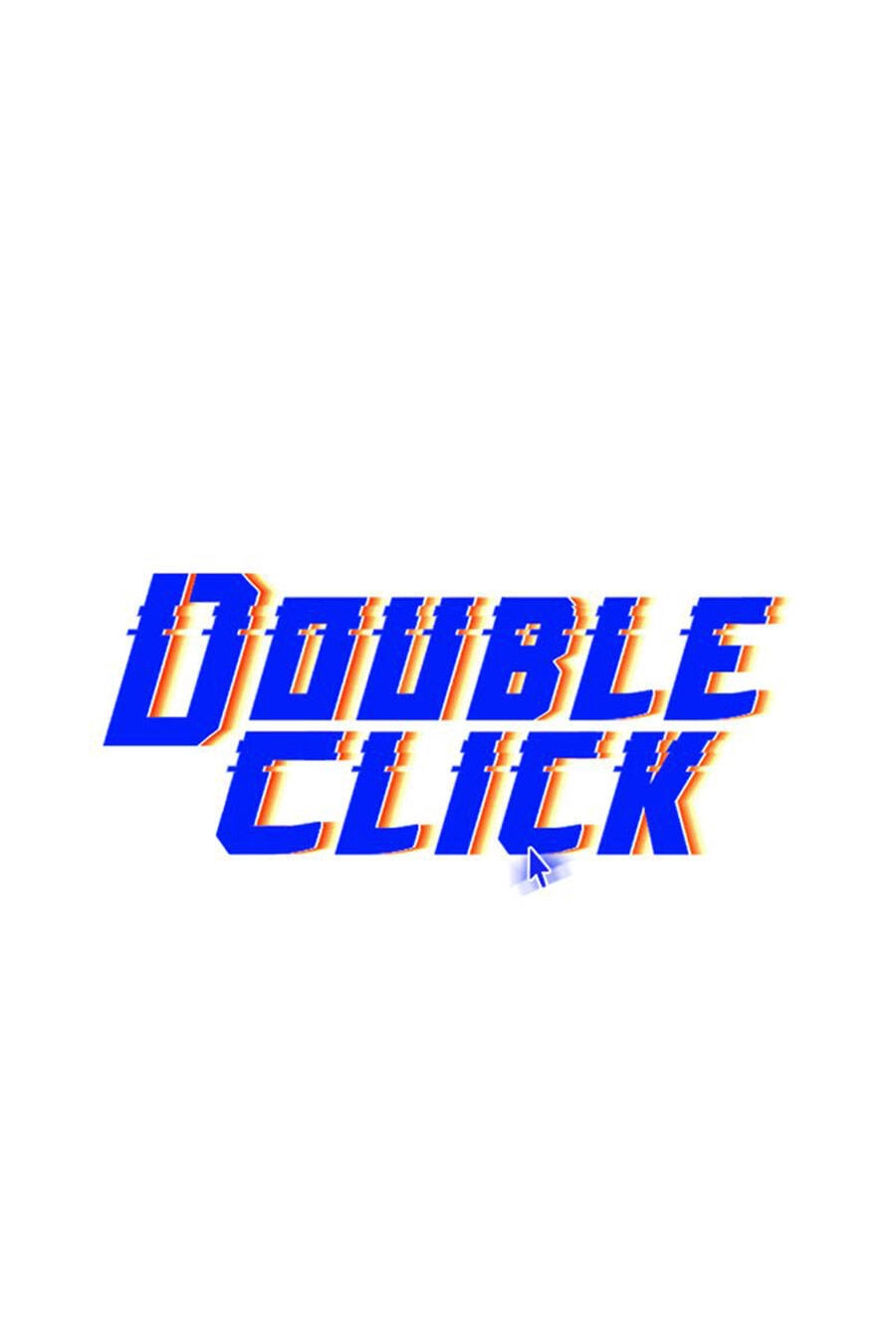 Double Click Chapter 52 - 43