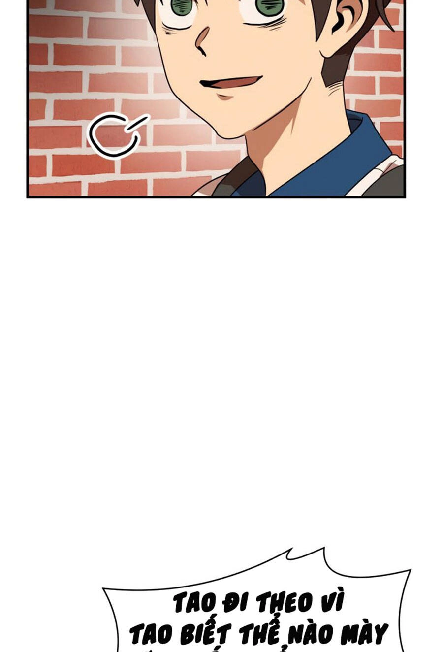 Double Click Chapter 52 - 49