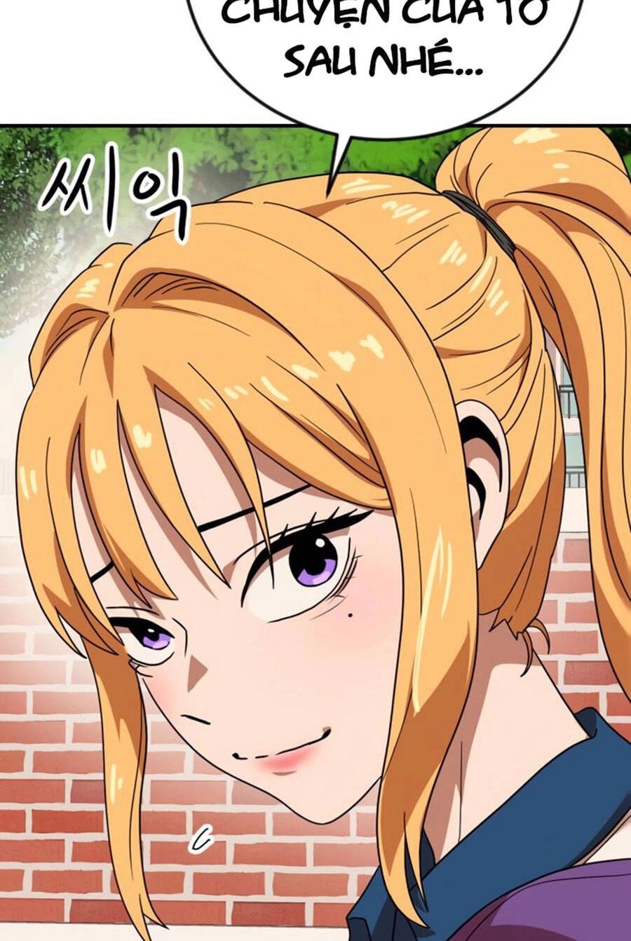 Double Click Chapter 52 - 56