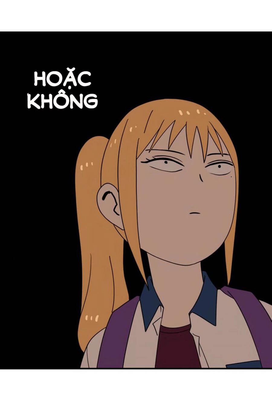 Double Click Chapter 52 - 59