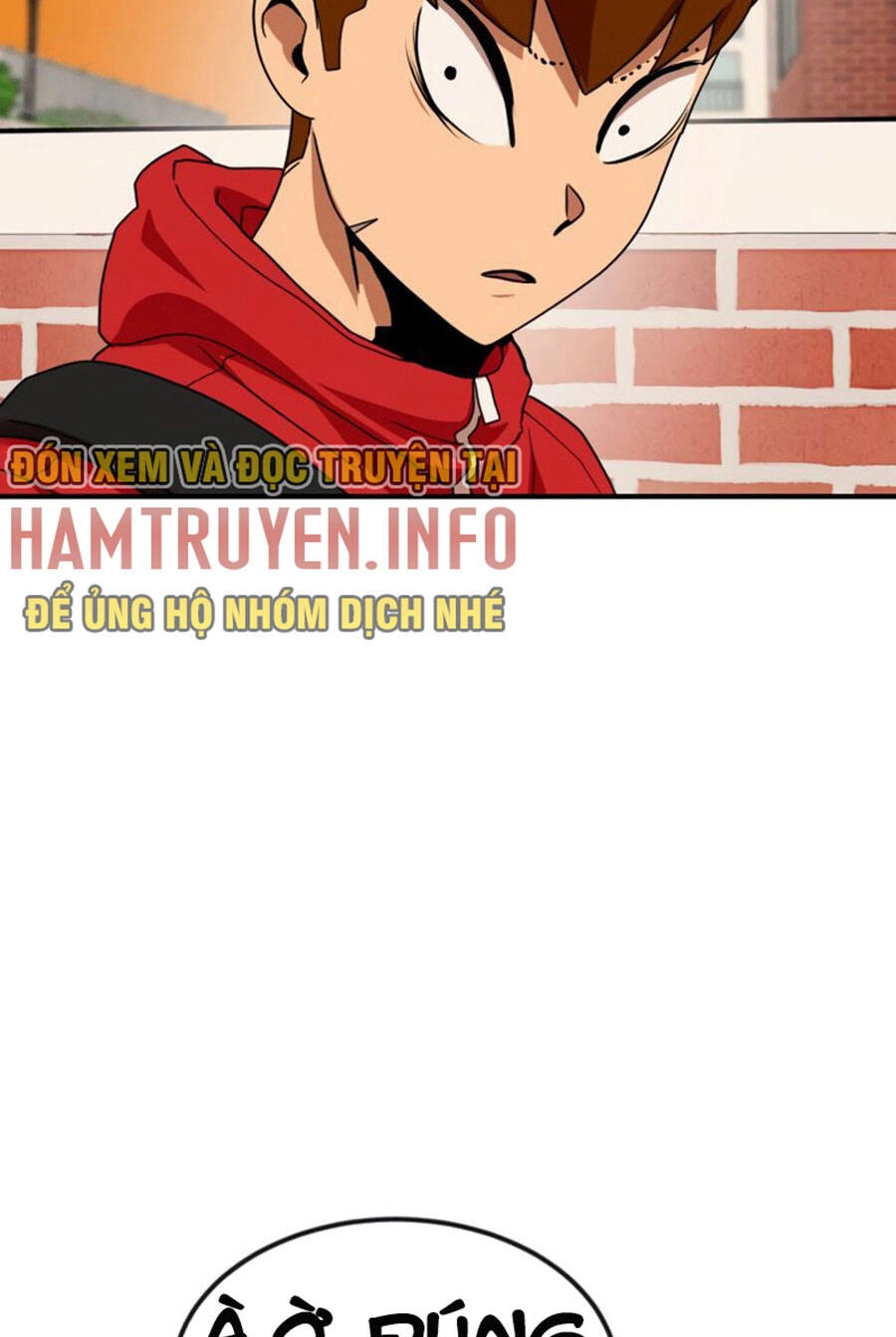 Double Click Chapter 52 - 61