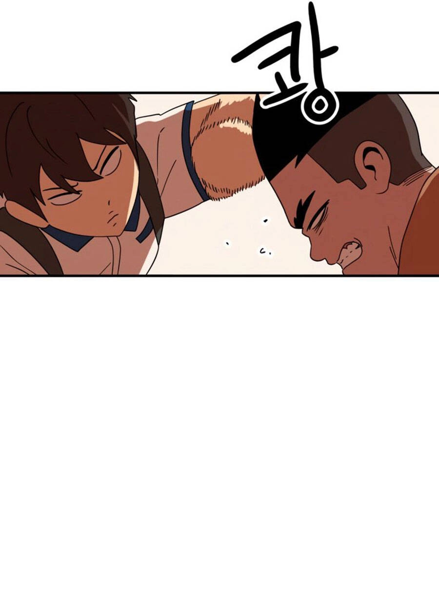 Double Click Chapter 52 - 63