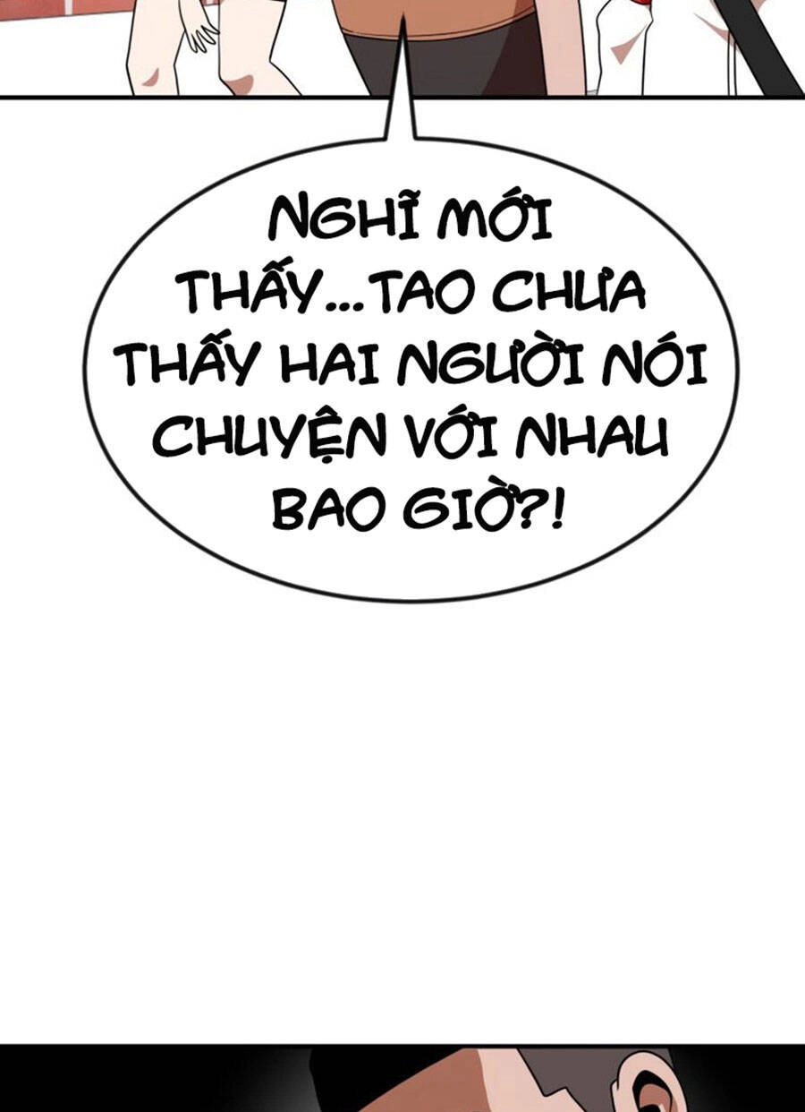 Double Click Chapter 52 - 71