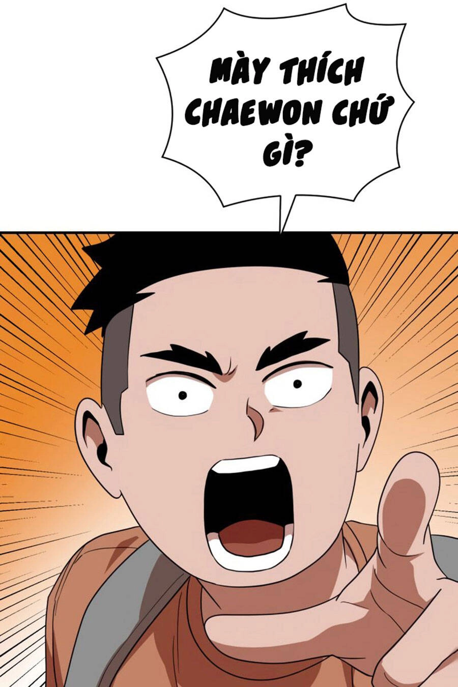 Double Click Chapter 52 - 73