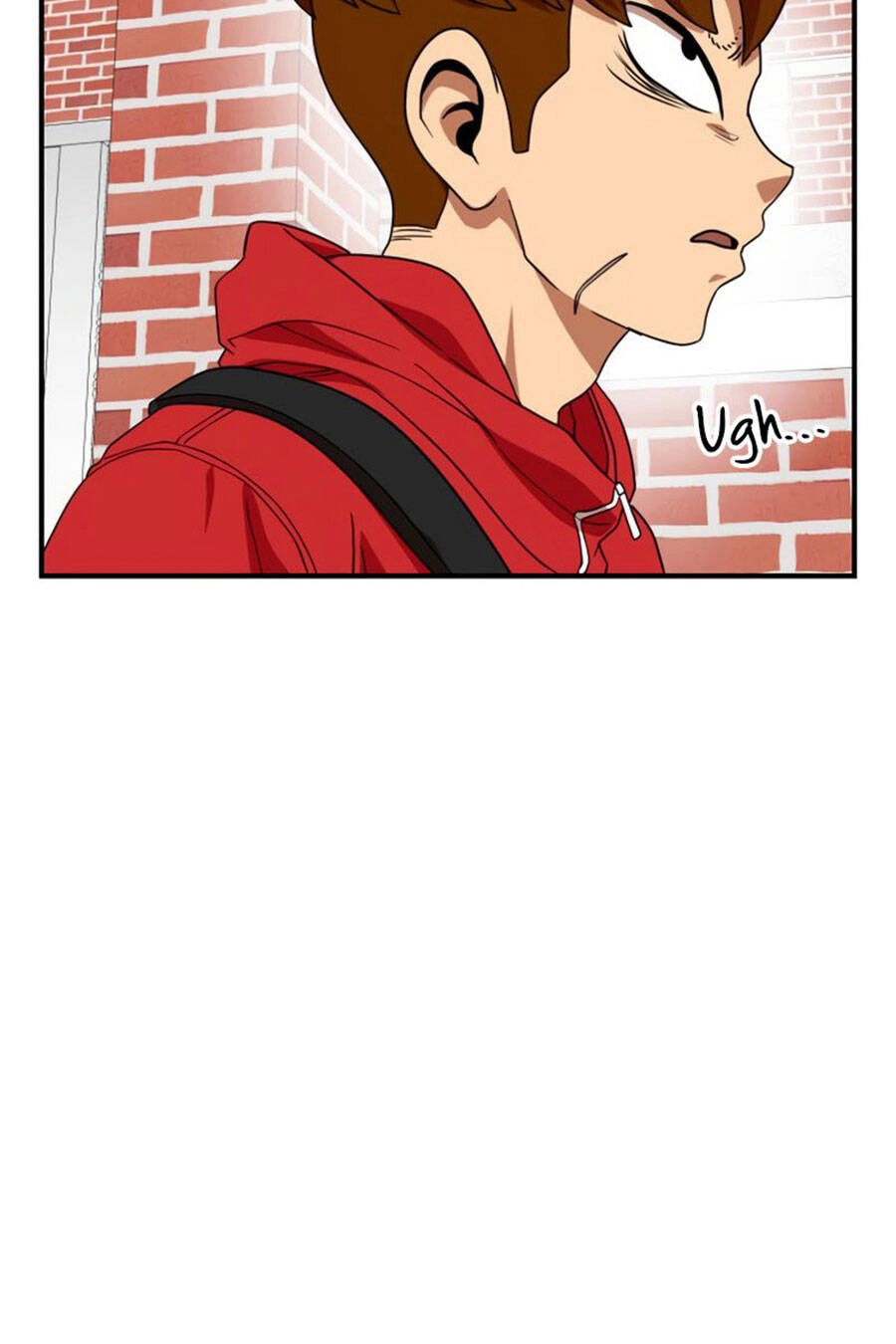 Double Click Chapter 52 - 75