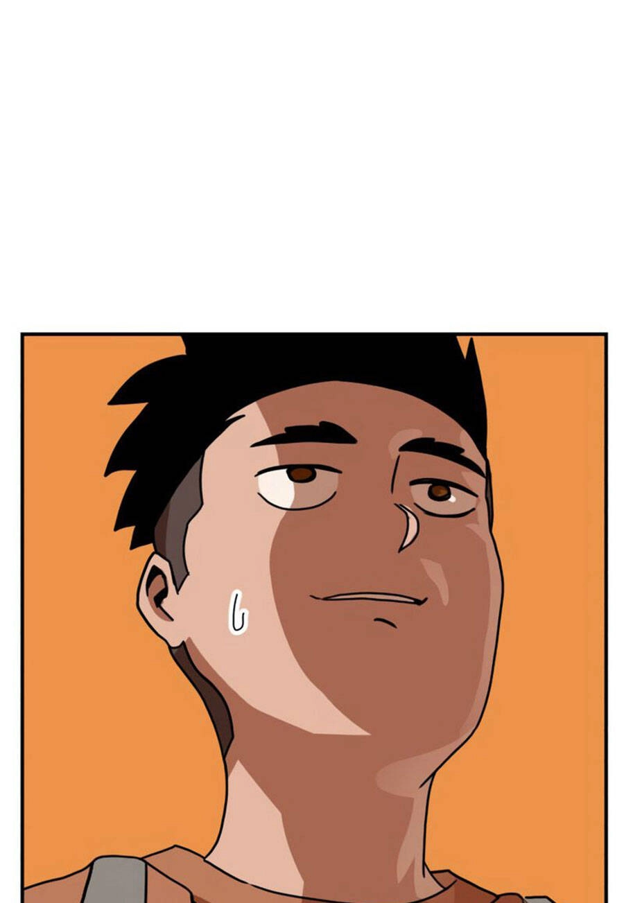 Double Click Chapter 52 - 83