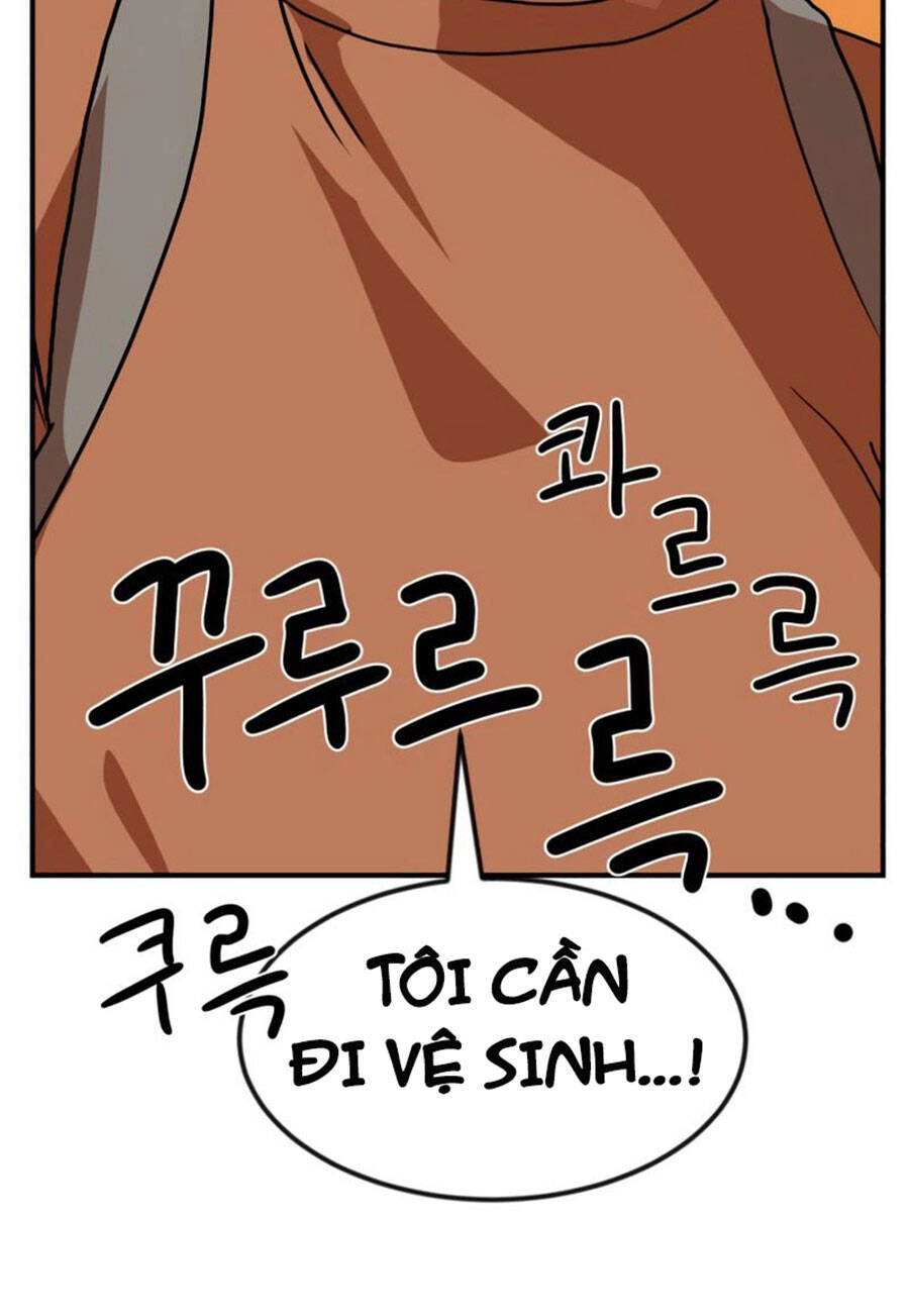 Double Click Chapter 52 - 84