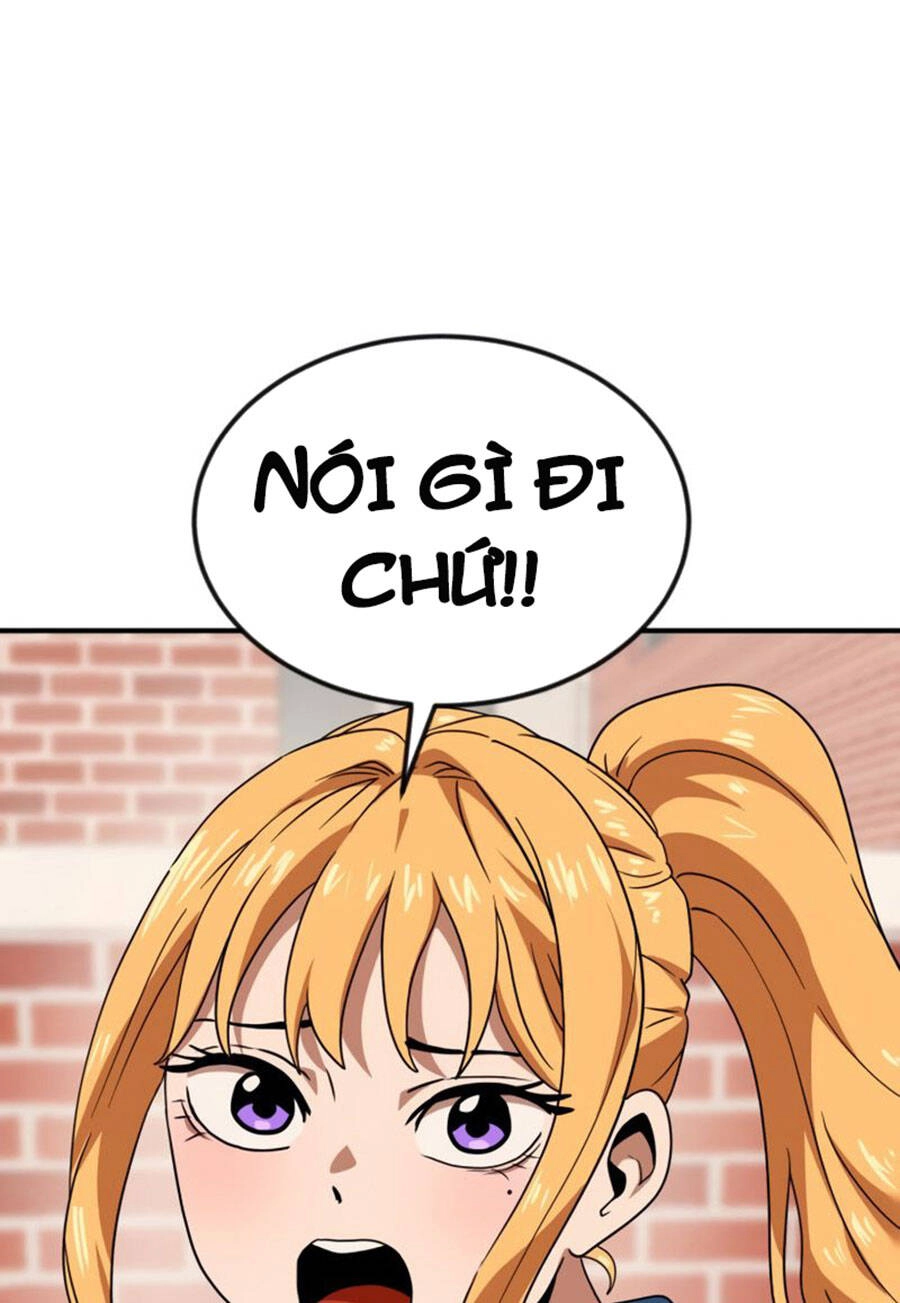 Double Click Chapter 52 - 91