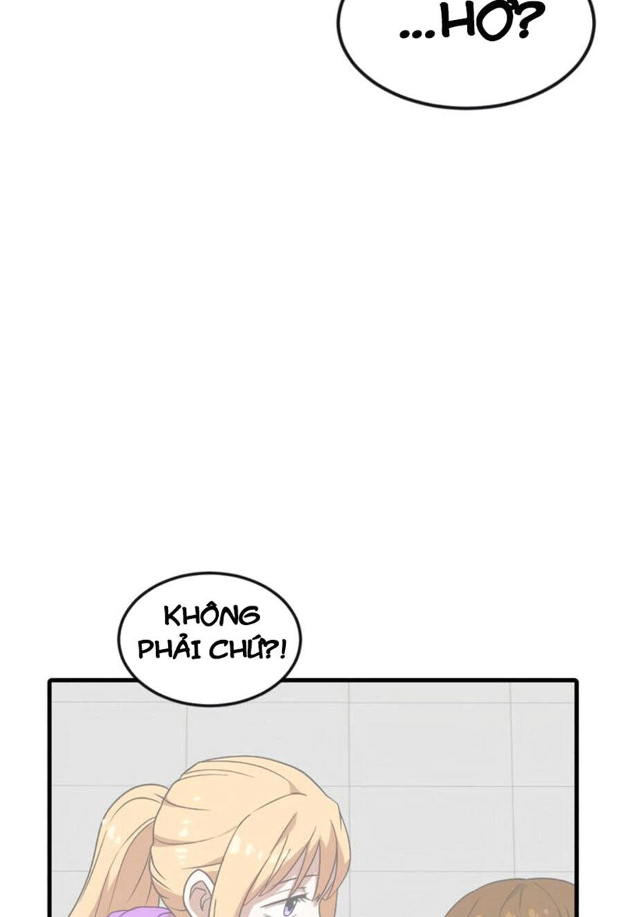 Double Click Chapter 52 - 99