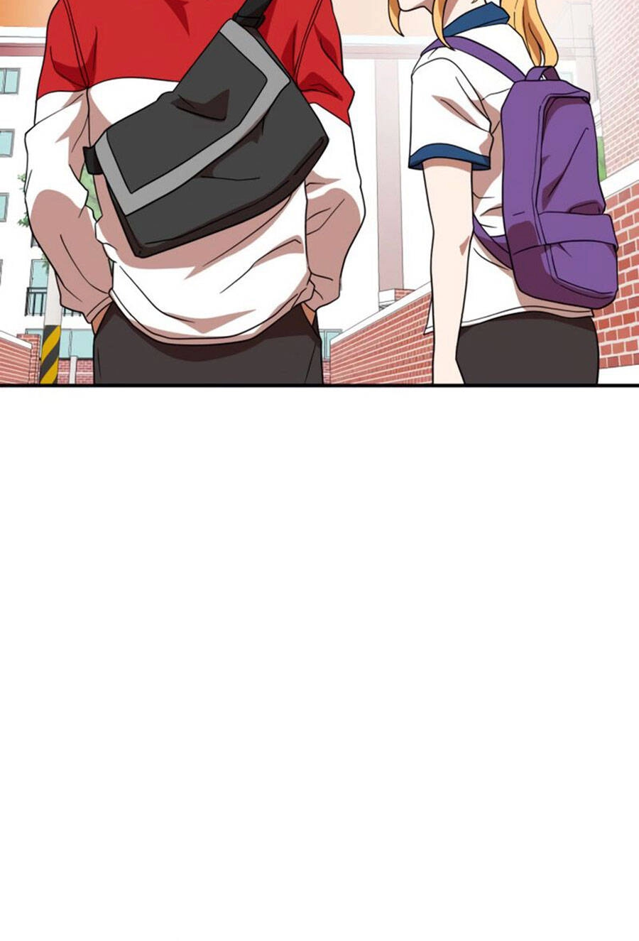 Double Click Chapter 52 - 102