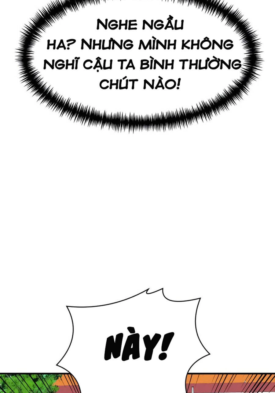 Double Click Chapter 52 - 104