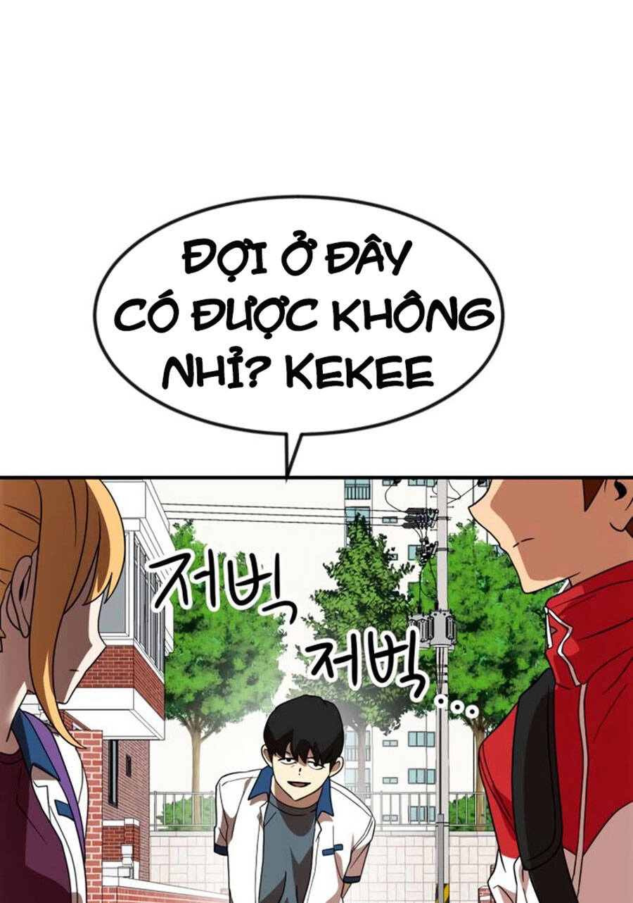 Double Click Chapter 52 - 106