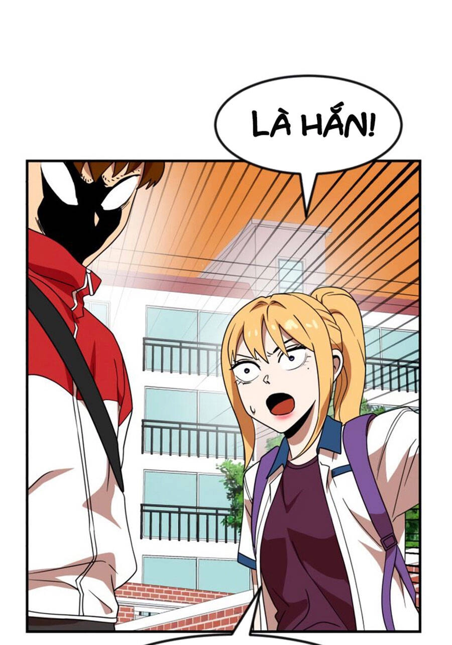 Double Click Chapter 52 - 108