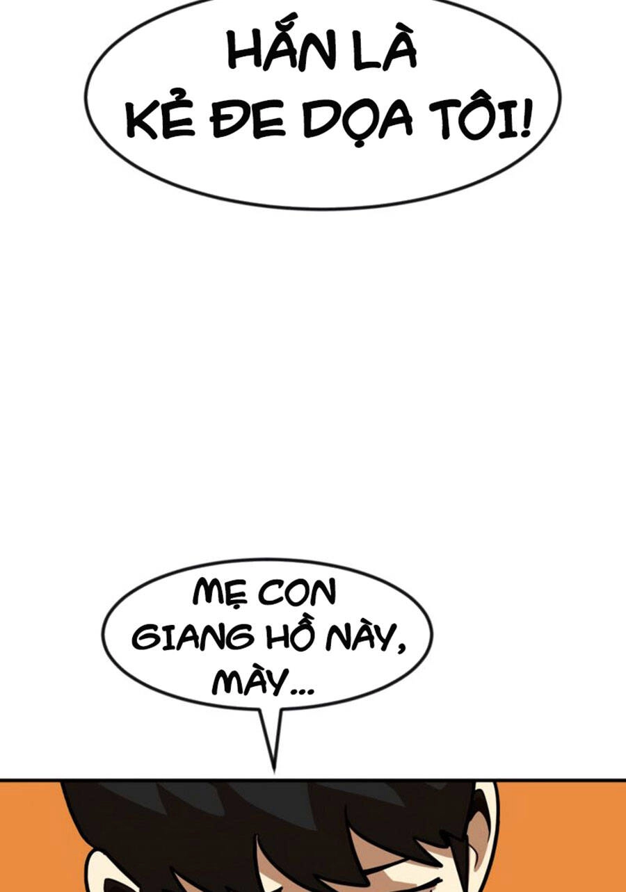 Double Click Chapter 52 - 109