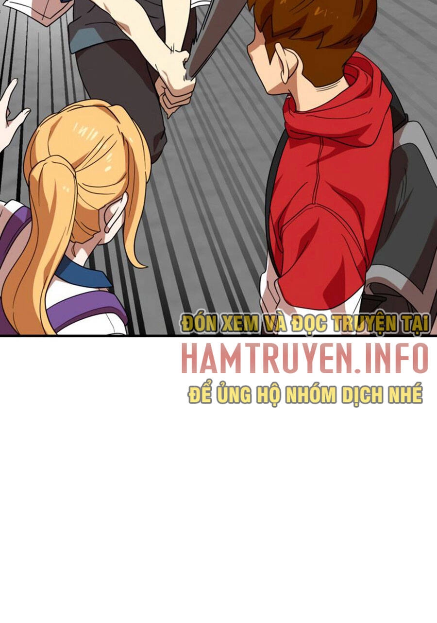 Double Click Chapter 52 - 112