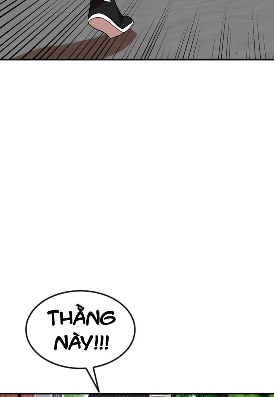 Double Click Chapter 52 - 115